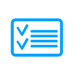 Временная Прописка в Тихвине Временная Регистрация в Тихвине